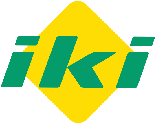 IKI_logo