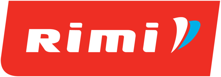 RIMI