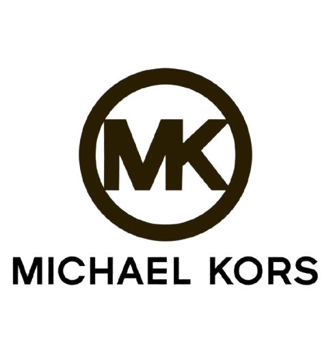 png-clipartmichael-kors-logo-mk-circle-brand-emblem-high-quality-png9767261-thumbnail-removebg-preview