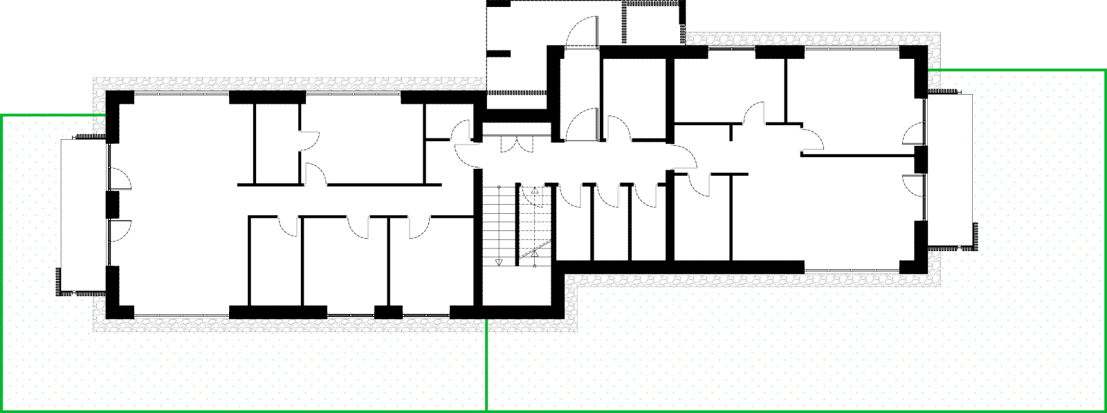 Aukšto planas